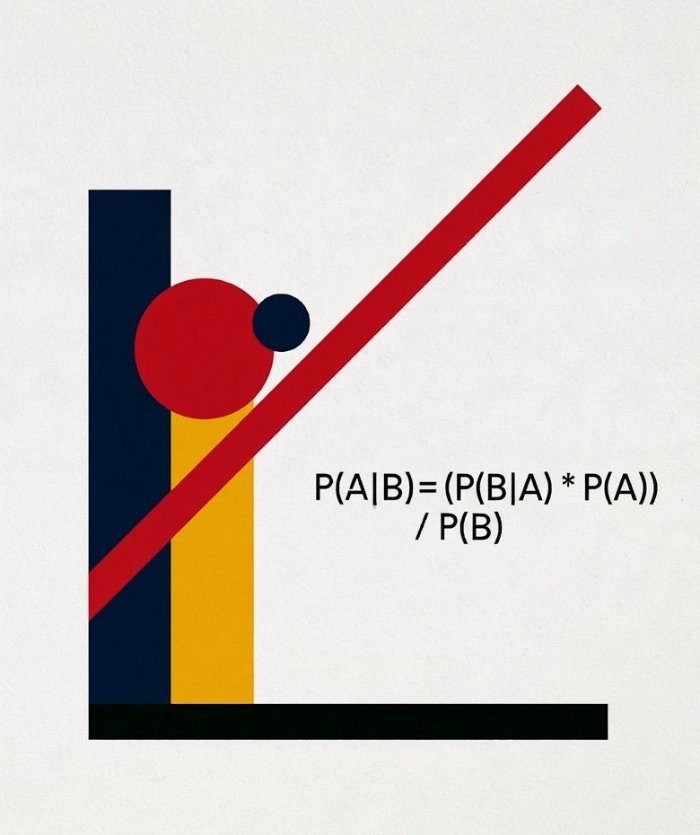 Cover of Bayesian Marketing